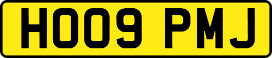 HO09PMJ