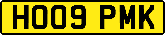 HO09PMK