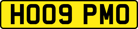 HO09PMO