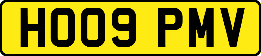 HO09PMV