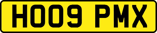 HO09PMX