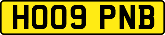 HO09PNB