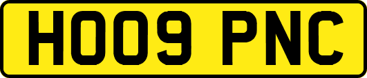 HO09PNC