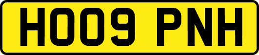 HO09PNH