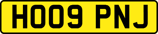 HO09PNJ