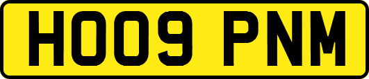 HO09PNM