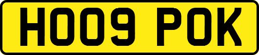 HO09POK