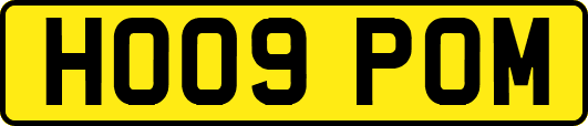 HO09POM
