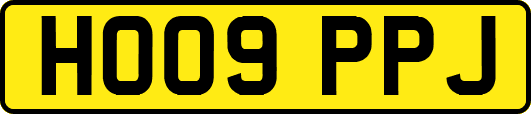 HO09PPJ