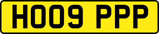 HO09PPP