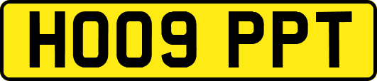 HO09PPT