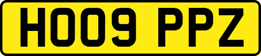HO09PPZ