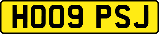 HO09PSJ