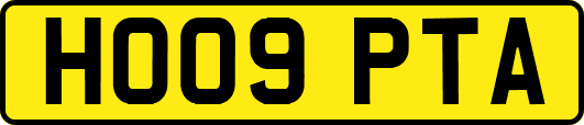 HO09PTA