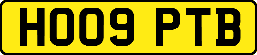 HO09PTB