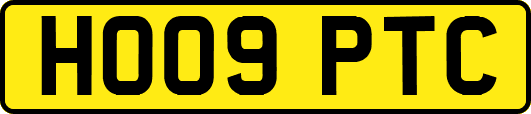 HO09PTC
