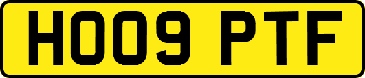 HO09PTF