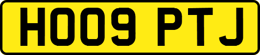 HO09PTJ