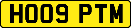 HO09PTM