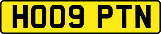 HO09PTN
