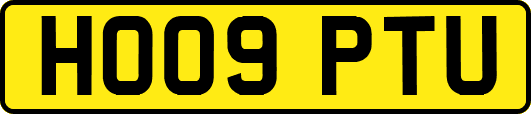 HO09PTU