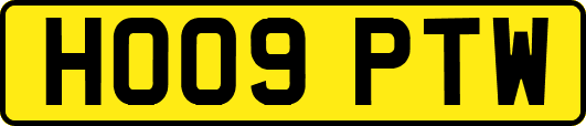 HO09PTW