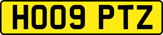HO09PTZ