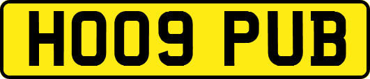 HO09PUB