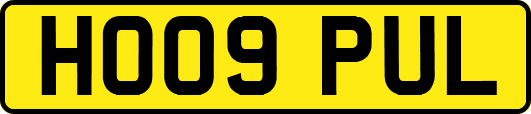 HO09PUL