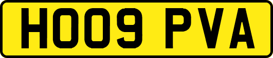 HO09PVA
