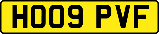 HO09PVF
