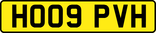 HO09PVH