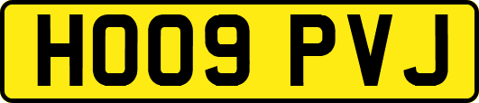HO09PVJ