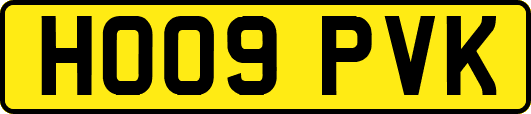 HO09PVK