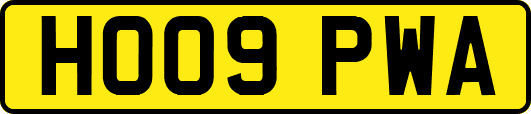HO09PWA