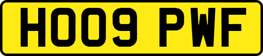 HO09PWF