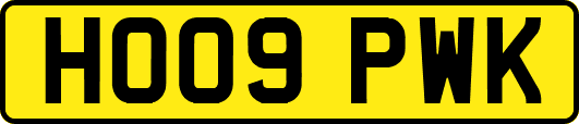HO09PWK
