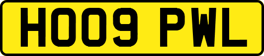 HO09PWL