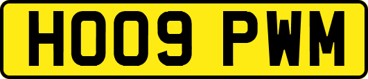 HO09PWM