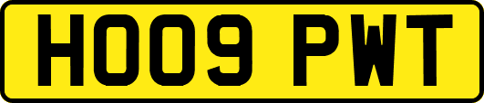HO09PWT