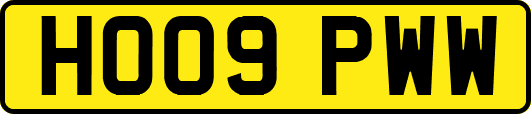 HO09PWW
