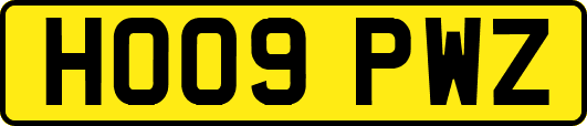 HO09PWZ