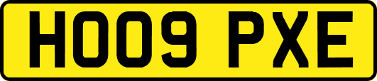 HO09PXE
