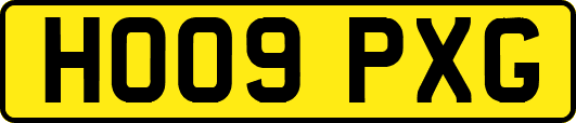 HO09PXG