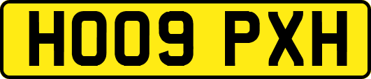 HO09PXH