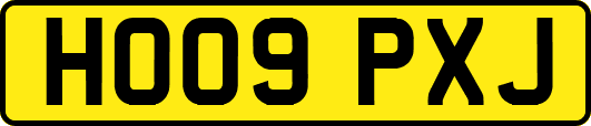HO09PXJ