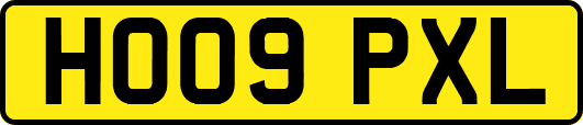 HO09PXL