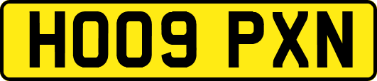 HO09PXN