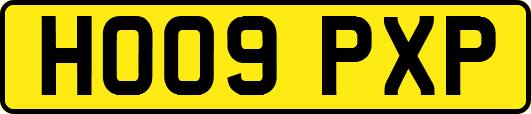HO09PXP