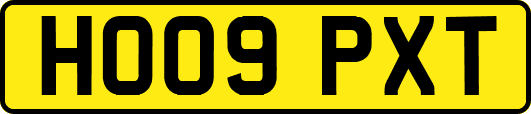 HO09PXT